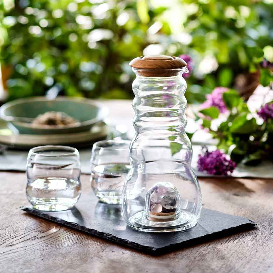 Berg-Kraft_Vitalkrug-Cadus-Edelsteine_Arvendeckel_8919