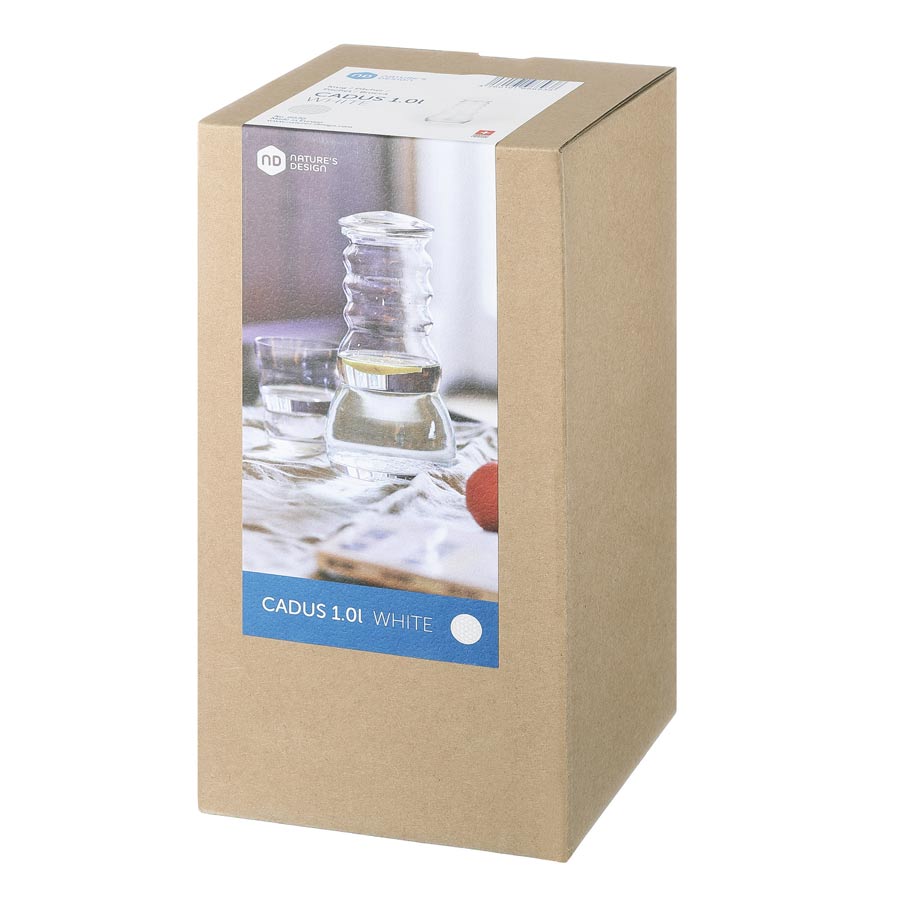Berg-Kraft_Vitalkrug-Cadus-Weiss_Verpackung_8930