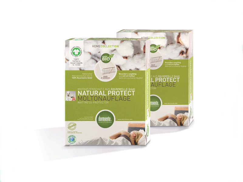 DORMIENTE_Moltonauflage_Natural-Protect_Verpackung_neu_1