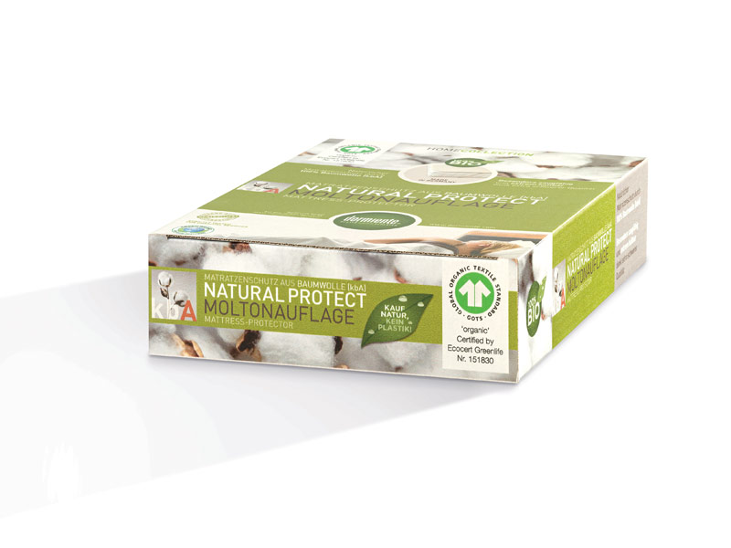 DORMIENTE_Moltonauflage_Natural-Protect_Verpackung_neu_2