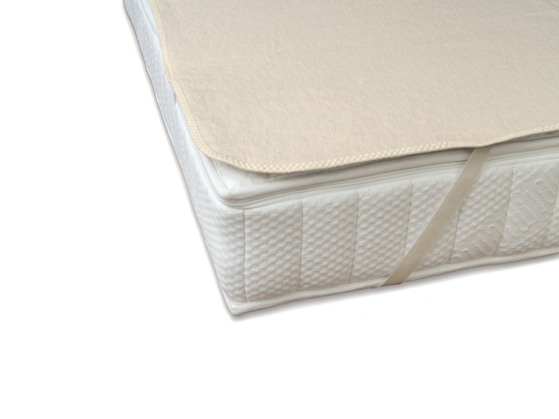 DORMIENTE_Moltonauflage_Natural-Protect_neu