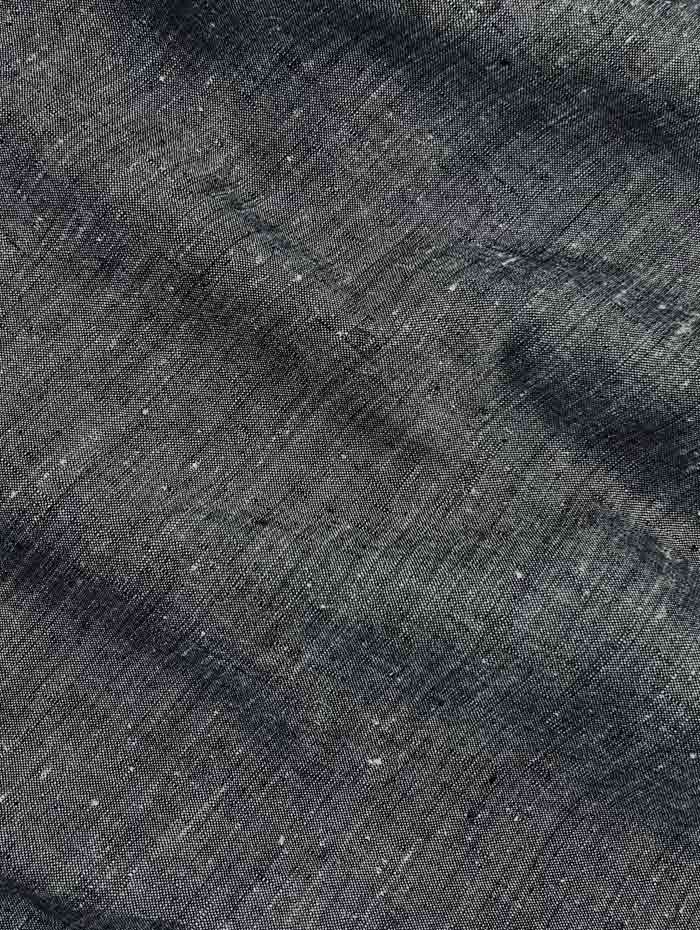 VIEBÖCK_226_99_Stoff