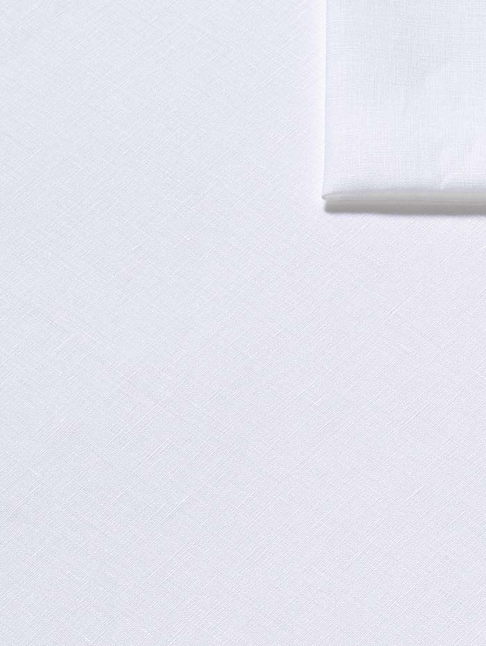 VIEBÖCK_275ö_01_Detail