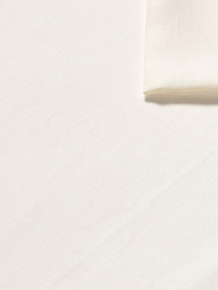 VIEBÖCK_275ö_02_Detail