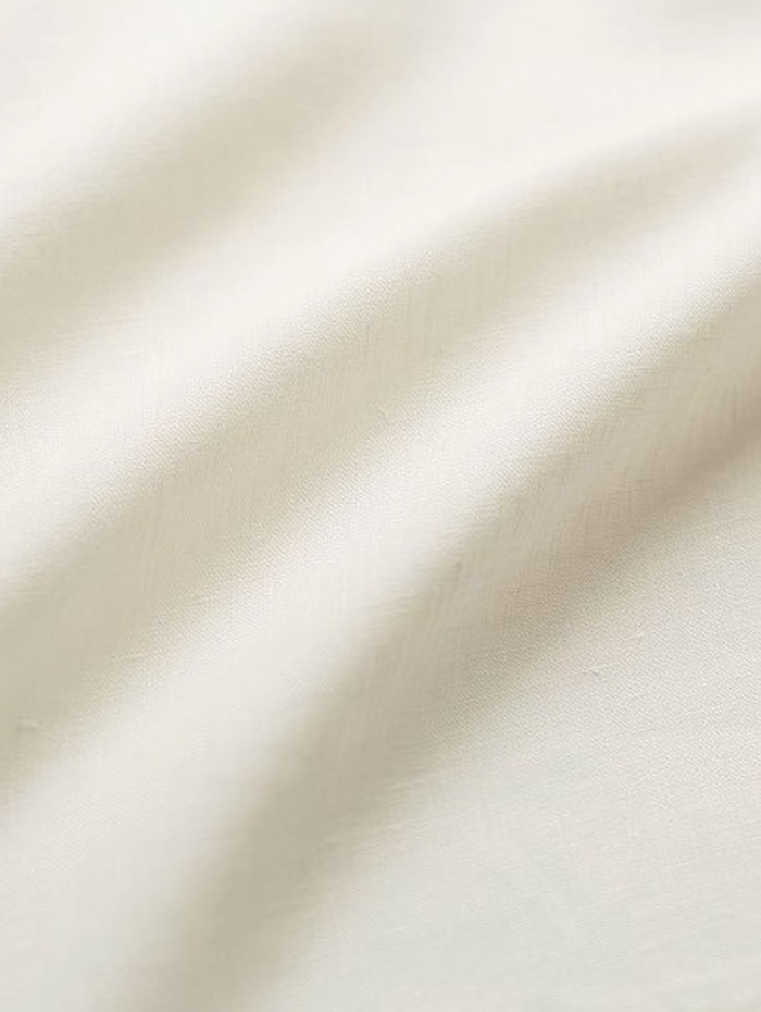 VIEBÖCK_275ö_02_Struktur