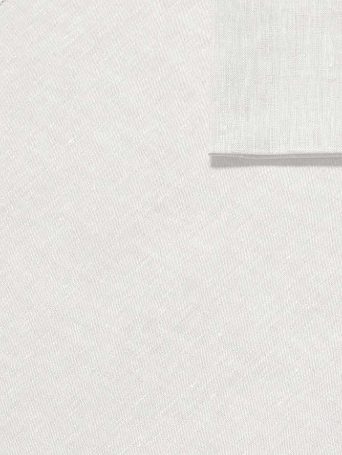 VIEBÖCK_275ö_04_Detail