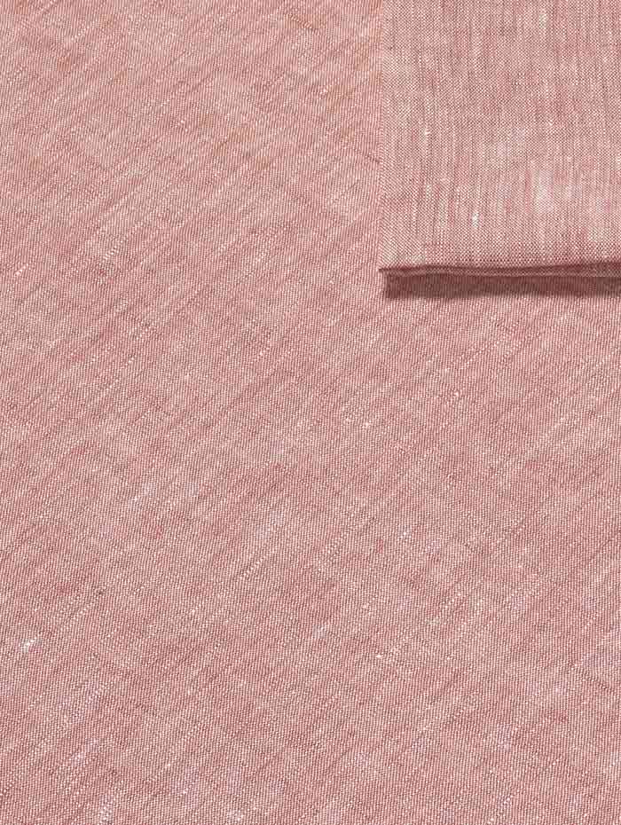 VIEBÖCK_275ö_34_Detail