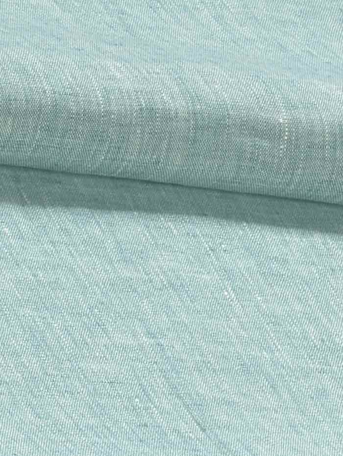 VIEBÖCK_275ö_70_Detail