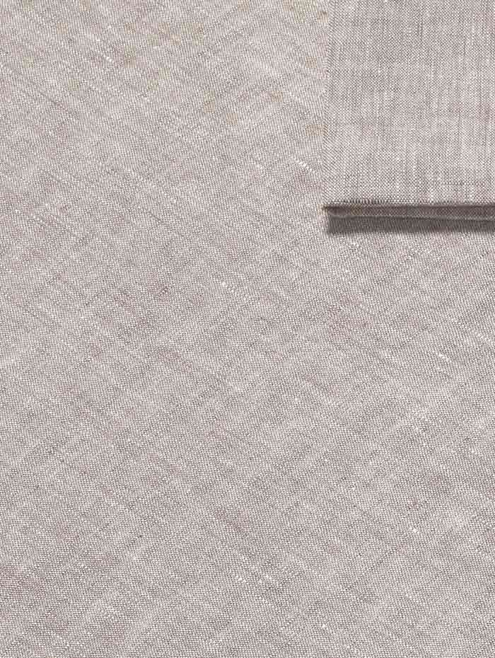 VIEBÖCK_275ö_90_Detail