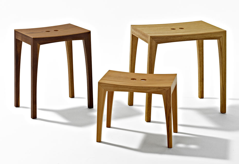 SIXAY_Hocker_Otto_1
