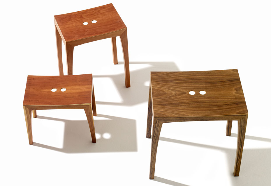 SIXAY_Hocker_Otto_2