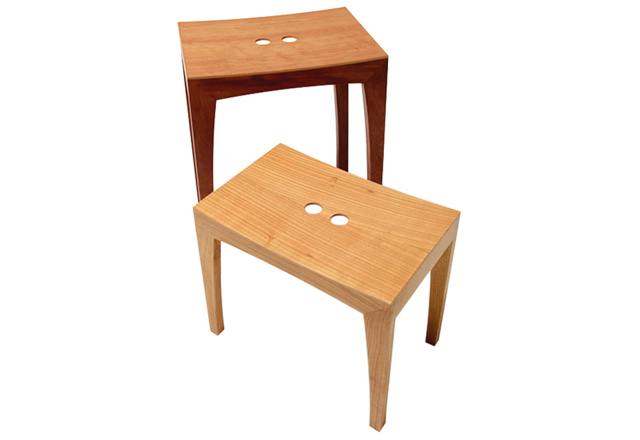 SIXAY_Hocker_Otto_3