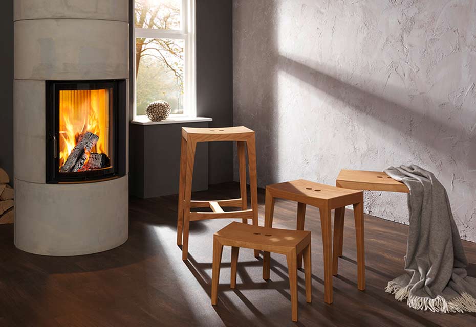SIXAY_Hocker_Otto_4