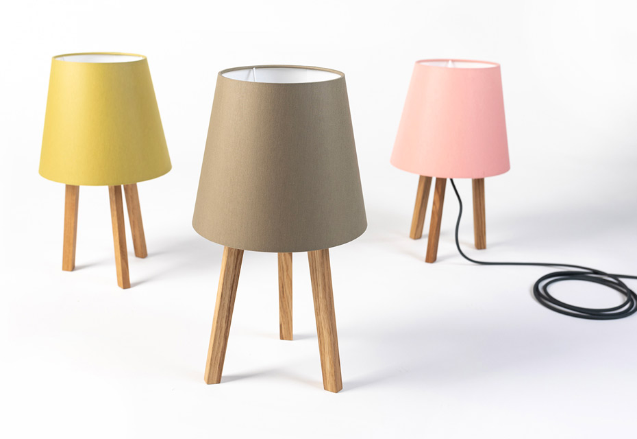 SIXAY_Stehlampe_Lumos-small_1