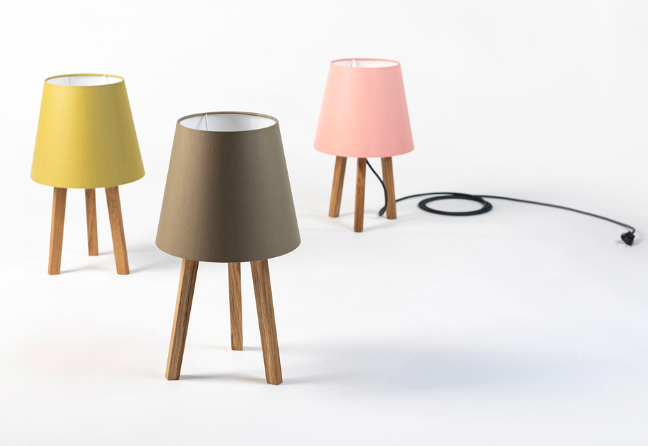 SIXAY_Stehlampe_Lumos-small_2