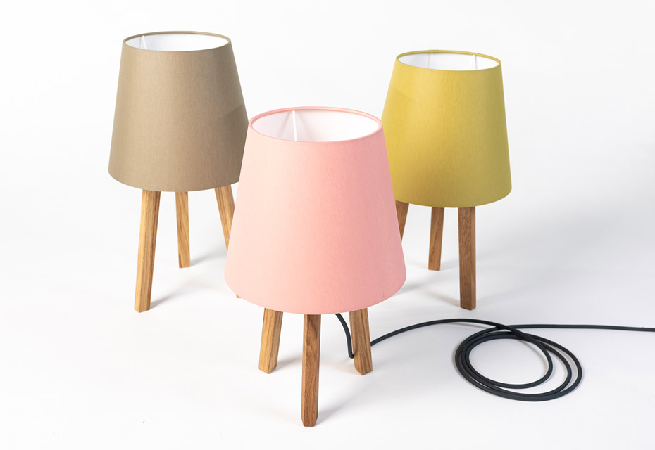 SIXAY_Stehlampe_Lumos-small_3