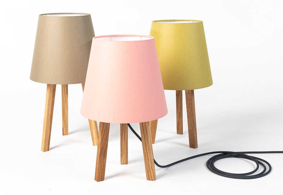 SIXAY_Stehlampe_Lumos-small_4