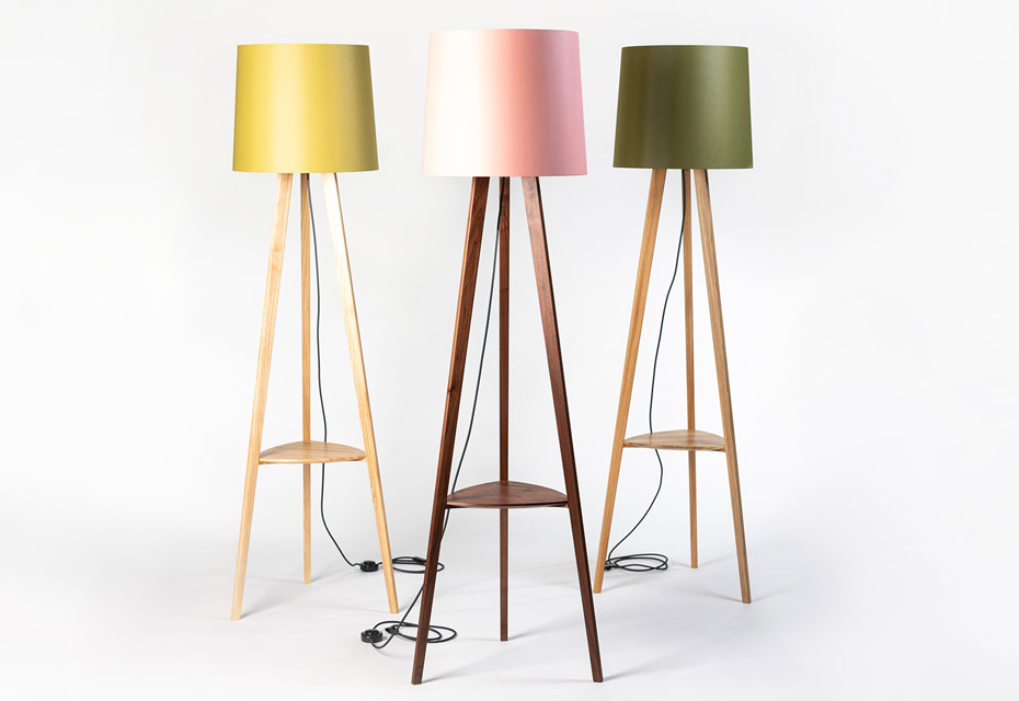 SIXAY_Stehlampe_Lumos_1