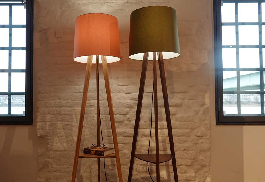 SIXAY_Stehlampe_Lumos_2