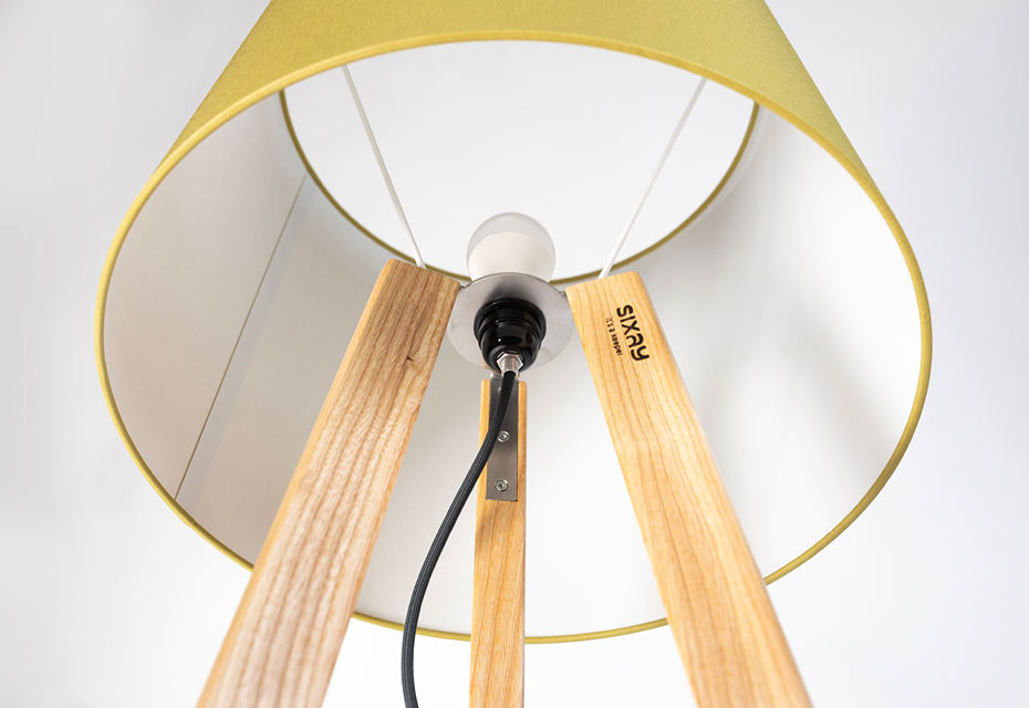 SIXAY_Stehlampe_Lumos_4