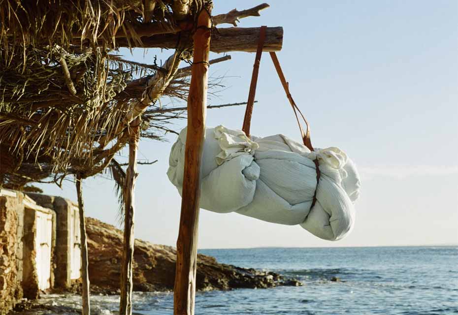 Journey-Living-Bettwaesche_Ibiza_mint_3