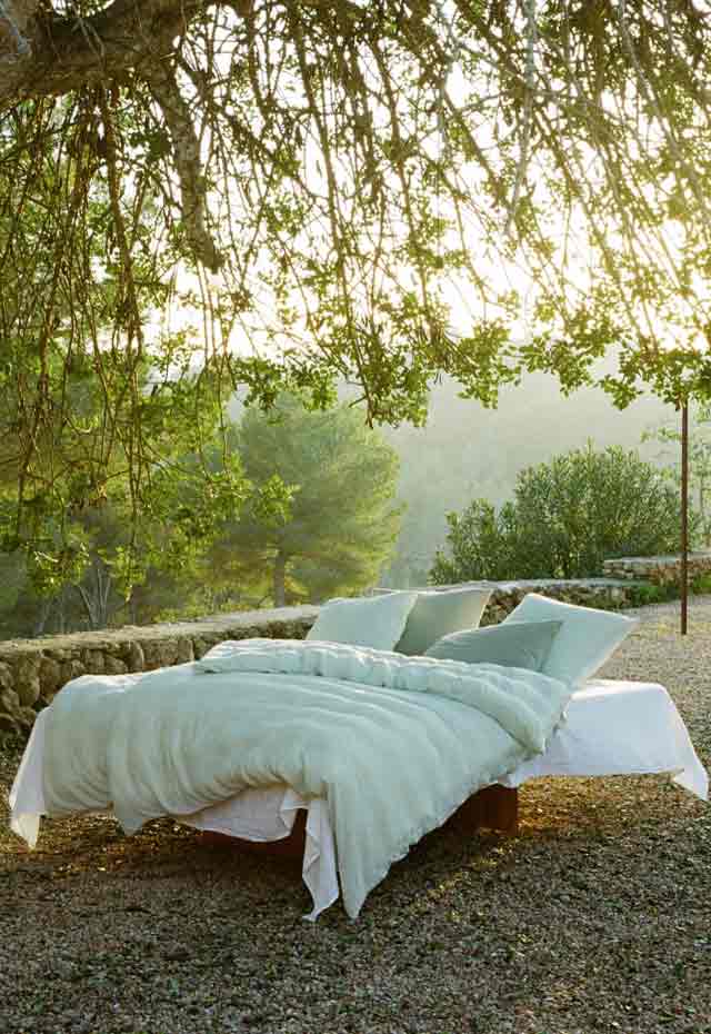 Journey-Living-Bettwaesche_Ibiza_mint_4