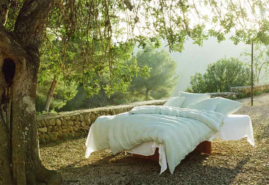 Journey-Living-Bettwaesche_Ibiza_mint_5