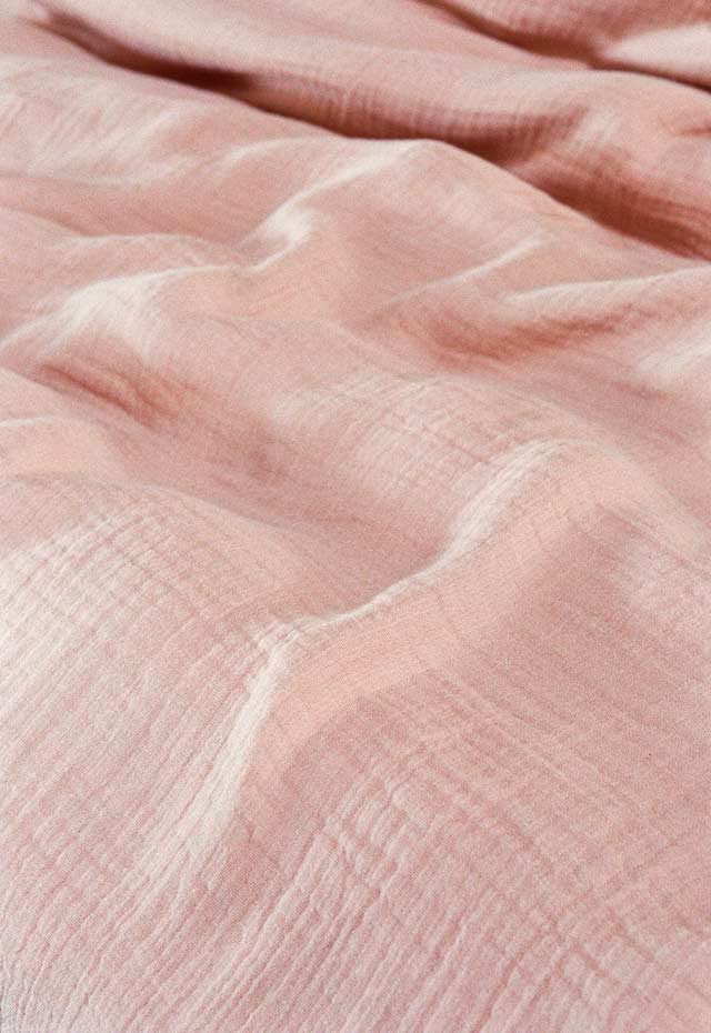 Journey-Living-Bettwaesche_Ibiza-mahogany-rose_1