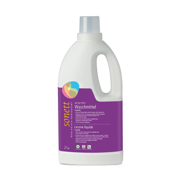 SONETT_Olivenwaschmittel-Lavendel