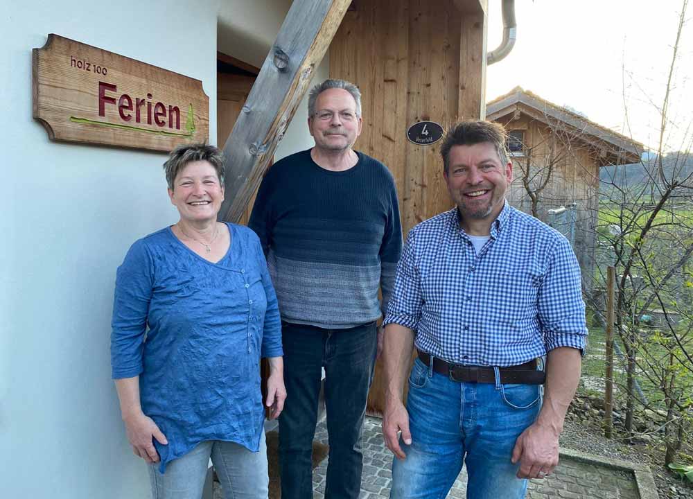 Die grüne Neune_HEIMisch-#127_Beitragsbild-im-Text_Wettbewerbsgewinnerin