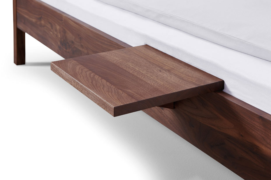 HolzManufaktur_Enhänge-Nachttisch_Uni_Detail
