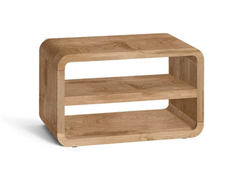 HolzManufaktur_Nachttisch_Comci_1