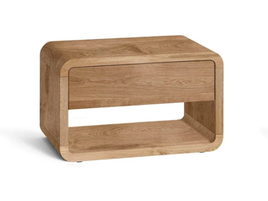 HolzManufaktur_Nachttisch_Comci_2