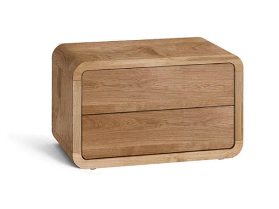 HolzManufaktur_Nachttisch_Comci_3