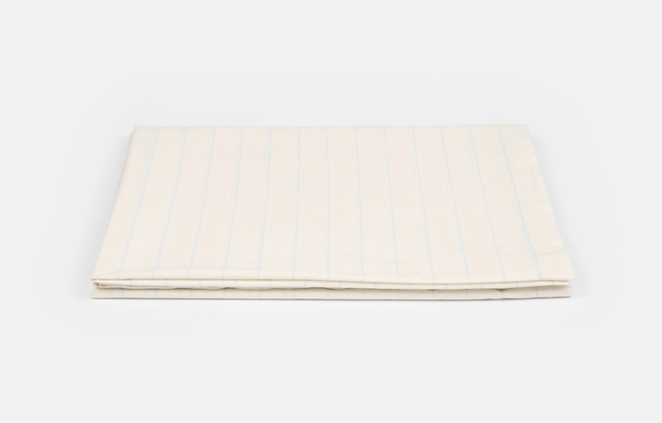 Lavie-Oberleintuch_Frida_Undyed_1