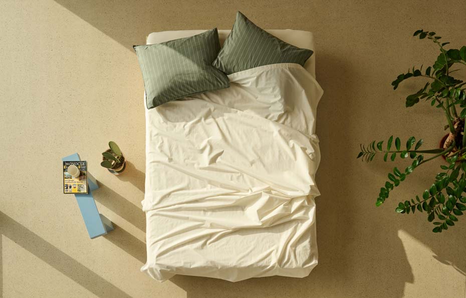 Lavie-Oberleintuch_Frida_Undyed_2