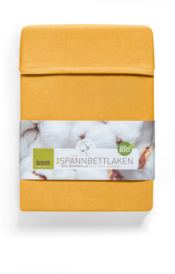 DORMIENTE-Fixleintuch_Farbe-curry