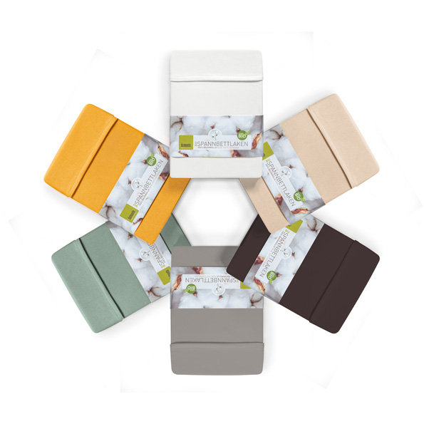 DORMIENTE-Fixleintuch_Farben-2025_neu1
