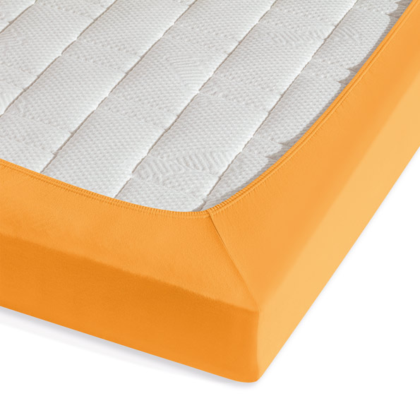 DORMIENTE-Fixleintuch_Farben_curry-detail