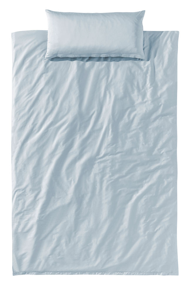 DORMIENTE_Bambus-Bettwaesche_Blau_1
