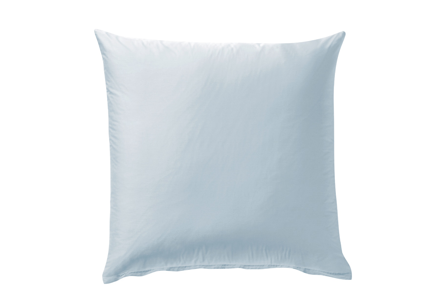 DORMIENTE_Bambus-Bettwaesche_Blau_2