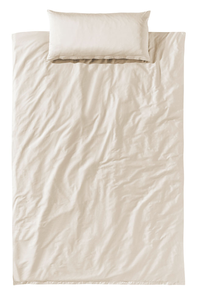 DORMIENTE_Bambus-Bettwaesche_Natur_1