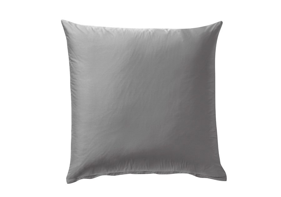 DORMIENTE_Bambus-Bettwaesche_Steingrau_2
