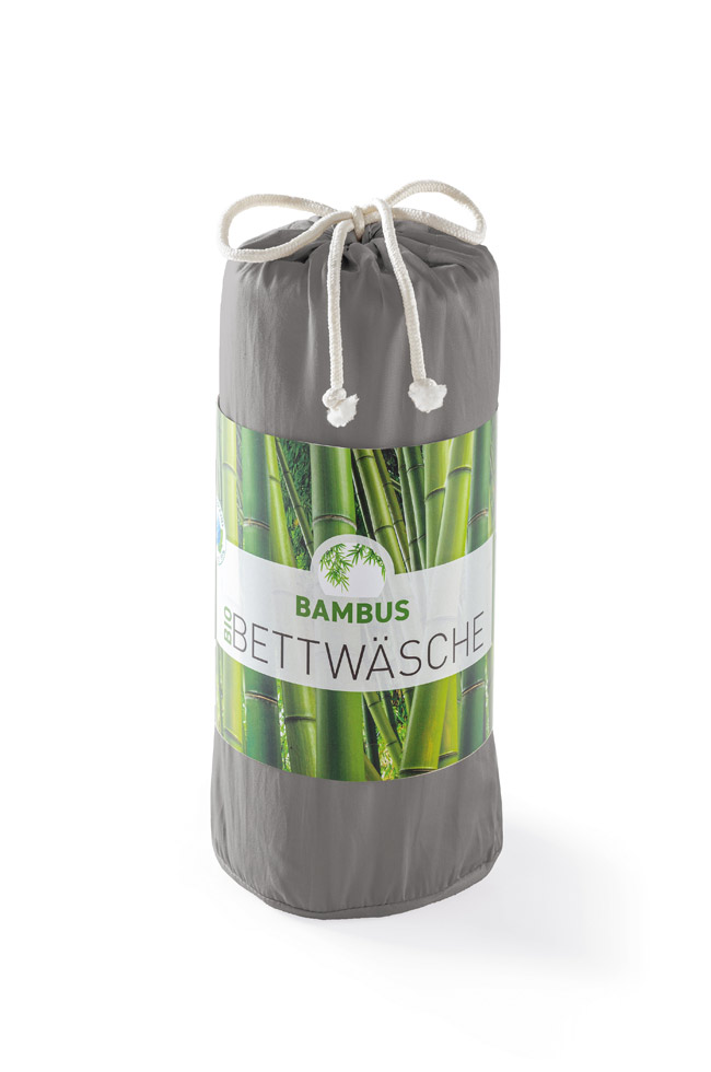 DORMIENTE_Bambus-Bettwaesche_Steingrau_3
