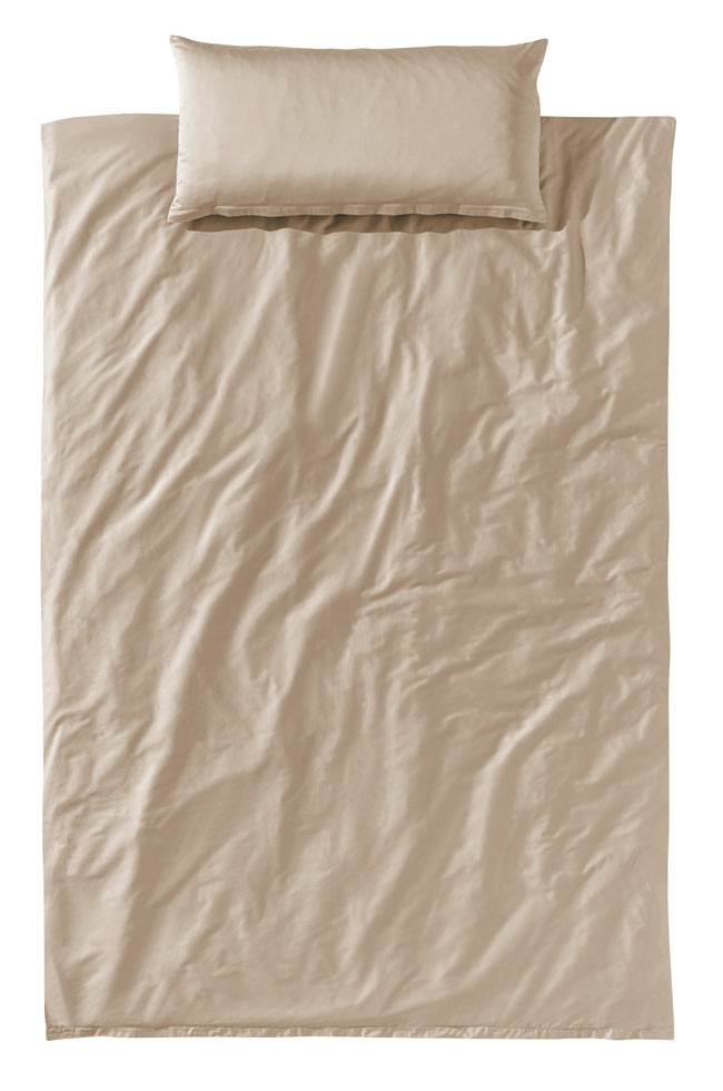 DORMIENTE_Bambus-Bettwaesche_Taupe_1