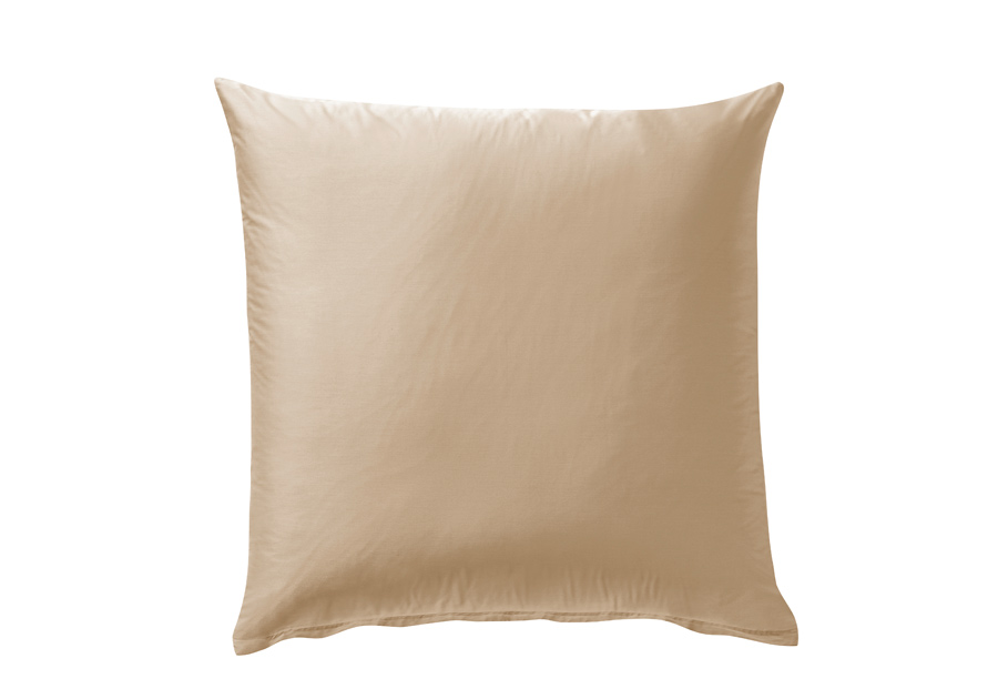 DORMIENTE_Bambus-Bettwaesche_Taupe_2