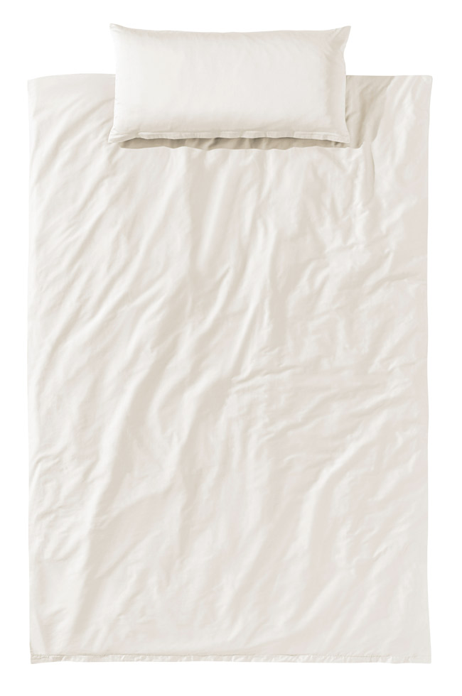 DORMIENTE_Bambus-Bettwaesche_Weiss_1