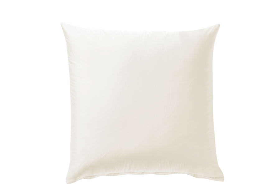 DORMIENTE_Bambus-Bettwaesche_Weiss_2