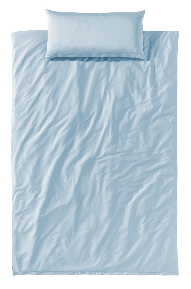 DORMIENTE_Baumwoll-Bettwaesche_blau_1