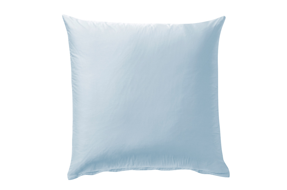 DORMIENTE_Baumwoll-Bettwaesche_blau_2